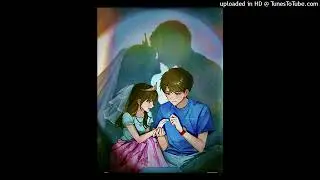 Always You song 🌺👩‍❤️‍💋‍👨💗