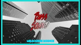 Ellen Allien - Traum