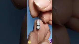 DIY Powerful Super Bass Amplifier with 6 Transistors, New Circuit, How to Make Super Bass #diy