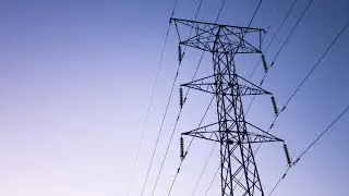 &lsquo;Massive failure&rsquo;: Concerns for electricity system in Australia following outages