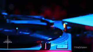 Pauly D    Music Video     Hardnox - Fist Pump