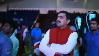 Byond from Let It B  by bala Bhaskar