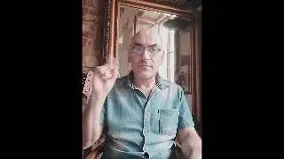 Gioco ritmico
