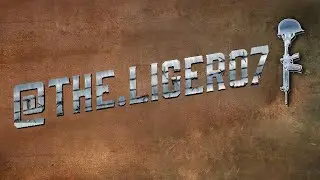 Martial art best movie fight scene👊🏻! Donnie Yen wing chun master..! #theliger07 #donnieyen #mma