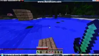 PvP face &agrave; Efrainy