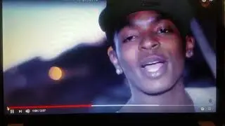 SWAGG DINERO x JOJO 