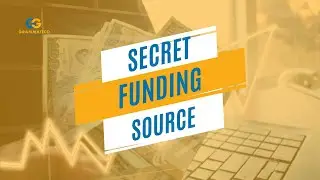 Discovering The BEST Franchise Funding Choices Available