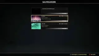 PS5 God of War Lets Play Fran&ccedil;ais