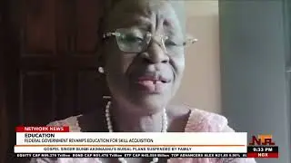From Classroom to Global Standards: Inside Nigeria&rsquo;s New Academic Curriculum
