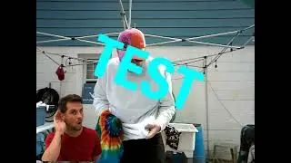 WASH OUT YOUR TIE DYE CHEAP AND EFFICIENT START TO FINISH( #1EPISODE STRAIGHT OUT OF THE WASHER)
