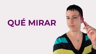 Leer como escritor: cómo aprender a criticar un texto (y el tuyo)