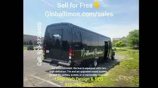 |2016 Ford F-550 Limo Bus||ford| |fordvehicles||limobus||f750gs| |fordusa||automobile| |viralshort|