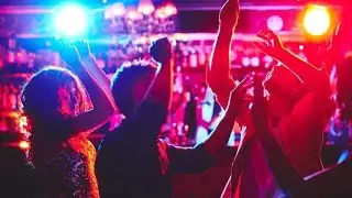 #short #dj One Bottle Down #viral #video