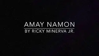 Amay Namon(Our Father)