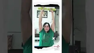 Happy World Physiotherapy day: Arogya physiotips