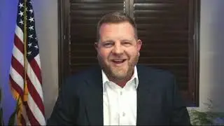 Toby Mathis on Housing for Adults with Autism