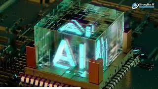 Common adversarial attacks on AI models