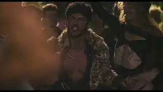 BABY - Trailer