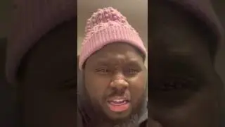 Final Destination: Bloodlines Movie  Reaction!! #finaldestinationbloodlines