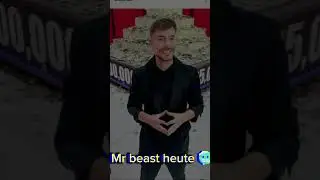 #mrbeast #benx #elinski #standartskill #shorts pls Like ans subshribe &hearts;️&hearts;️&hearts;️