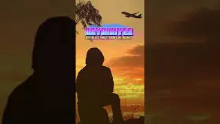 Nayaiki yee &kastigal sa 🔥 @lameer gang 🔥🎧