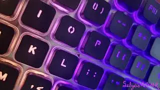 ASMR Audio Only: Fast Intermittent Typing (no talking med/fast typing white noise background)