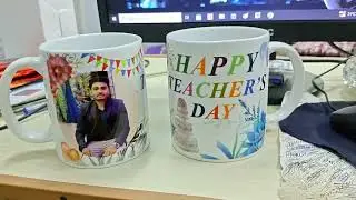 Coffe mug For any kinds of occasion gift....order now