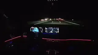 Sıla yolu 2026 Mannheim Nürnberg 20.12.2025  Part 1