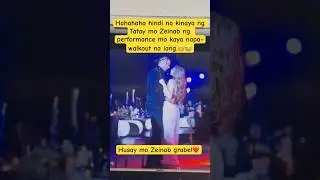 Hot dance moves Z❤️😍 #ctto #forentertainmentpurposesonly #youtubeshorts