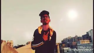mitezz-booma boom (dope raps)