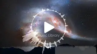 Alveek &ndash; Journey On The Chiptune Waves [Free Creative Commons]