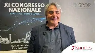 Value-based pricing e negoziazione dei farmaci: quale modello per l&rsquo;Italia?
