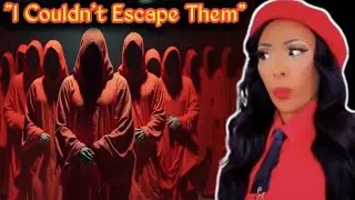 I WISH I NEVER NEVER WENT TO THIS PARTY.. (reaction) storytime w/douggie cerrado