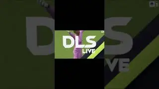 DLS 21 | Online Live Match |