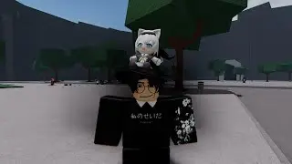cari teamerr di tsbb