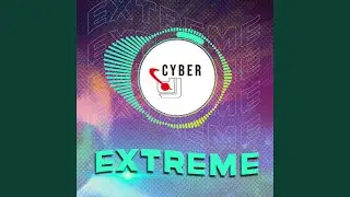 Extreme