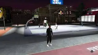 Running 3s | Grind To Elite 2 | Sub If New | #Tyceno #flightsplug #Agent00