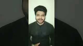 Mobile Ads stop 🛑 ✋ kannada JD tricks