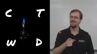 Classifying Matter: The Basics