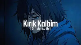 Sad Turkish Music [Official Audio] &mdash; Midnight Melody | Why On Why