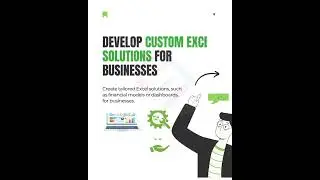 5 Ways to Make Money Using MS Excel