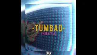 Big Bang Aka PuntoZero - TUMBAO