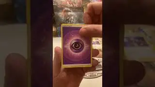 What&rsquo;s Inside? Day 238! #brilliantstars #pokemon #ripemall #tcg #tradingcards