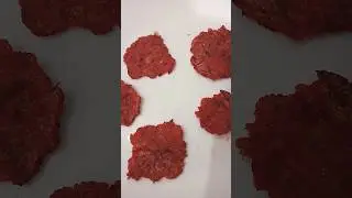 🫜🥕carrot beetroot🥞 pancake for 10 month baby #minipancakes #babyfood #10monthbabyfood  #9monthbaby