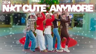 [24H CHALLENGE | KPOP IN PUBLIC BELGIUM] ILLIT (아일릿) - not cute anymore Cover - Epiphany Crew 🌙