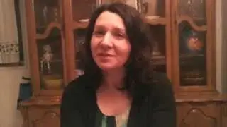 Posture in Network Marketing.