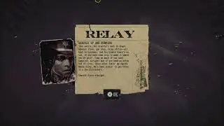 Weird West Bounty Hunter Part 3 - Greenwood Run, Wanderers Outpost, Business in Grackle