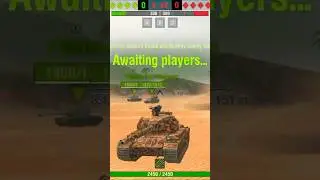 ####World of Tanks,Super Conqueror Damage,4000 and Block Damage,4000####👍🏻👍🏻❤️