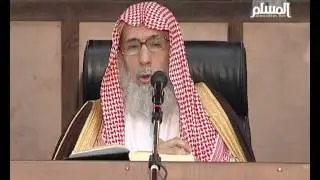 شرح منار السبيل كتاب الصداق باب الوليمة وآداب الأكل