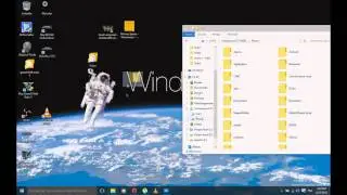 الحلقة 12 : إستخدم برنامج MyMobiler لإظهار شاشة الهاتف الأندرويد على شاشات الحاسوب